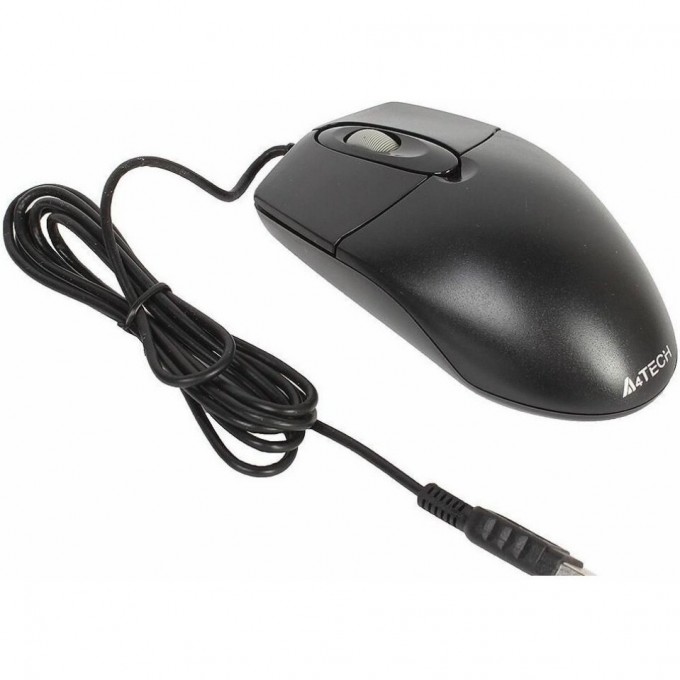 A4tech krs 8372. Беспроводная мышь a4tech. комплект a4tech krs-8520comfortkey keyboard&amp;mouse usb black. клавиатура a4tech krs-8372.
